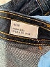 Gap Blue Jeans Size 6 - photo 8