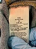 Gap Blue Jeans Size 6 - photo 9