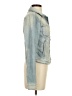 Guess Blue Denim Jacket Size XS - photo 4