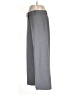 J.Crew Gray Dress Pants Size 12 (tall) - photo 5