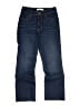 Zara Blue Jeans Size 2 - photo 1