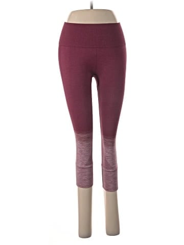Lululemon Athletica Yoga Pants (view 1)