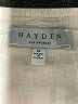 Hayden Tan Casual Dress Size M - photo 7