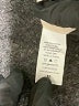 Hayden Tan Casual Dress Size M - photo 8