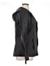 Blanc Noir Gray Jacket Size XL - photo 4