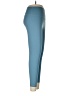 Lululemon Athletica Blue Active Pants Size 6 - photo 4