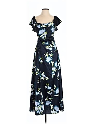 Tanya Taylor Casual Dress (view 1)