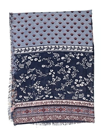 Old Navy Scarf (view 2)
