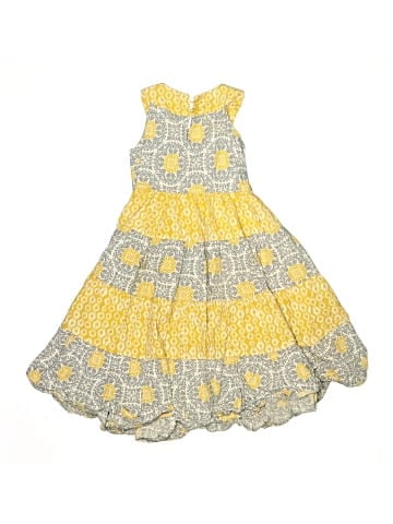 Jelly The Pug Dress (view 2)