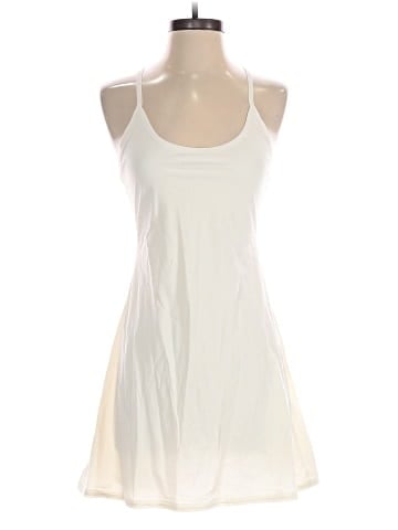 Outdoor Voices Romper (view 1)