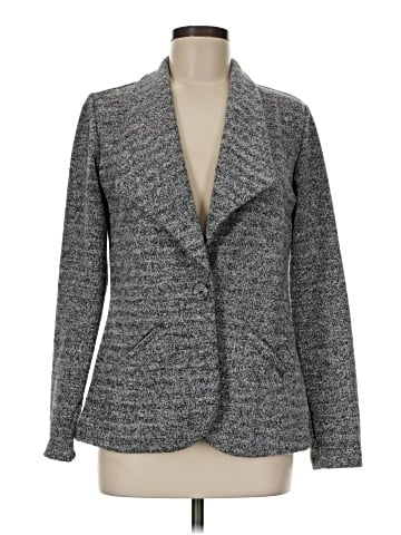 Tart Blazer (view 1)