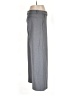 J.Crew Gray Dress Pants Size 12 (tall) - photo 4