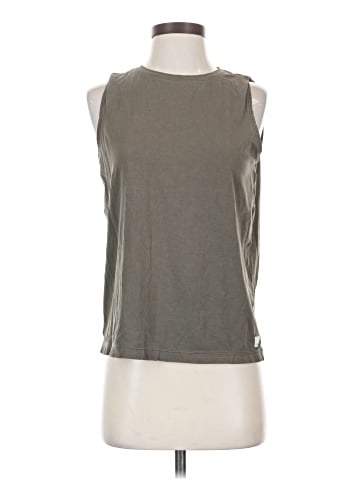 Vuori Sleeveless Top (view 1)