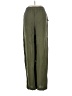 Madewell Green Cargo Pants Size XS - photo 2