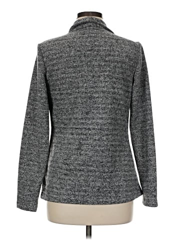 Tart Blazer (view 2)