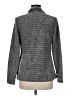 Tart Tweed Gray Blazer Size M - photo 2
