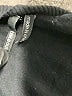 Takeout Black Pullover Sweater Size M - photo 8