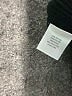 Takeout Black Pullover Sweater Size M - photo 9