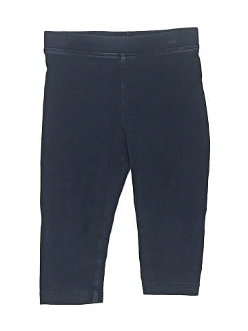 Crewcuts Active Pants (view 1)