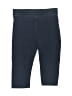 Crewcuts Blue Active Pants Size 3 - photo 1