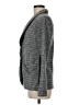 Tart Tweed Gray Blazer Size M - photo 5