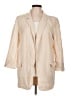 Harve Benard Tan Blazer Size 10 - photo 1