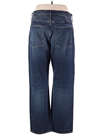 J.Crew Jeans (view 2)