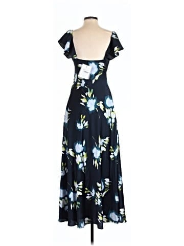 Tanya Taylor Casual Dress (view 2)