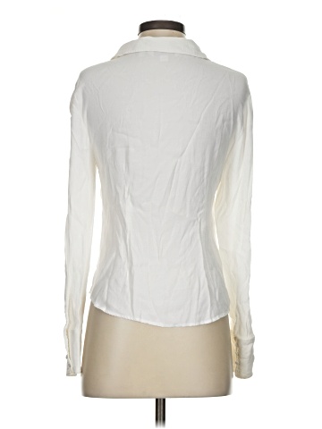 Boden Long Sleeve Blouse (view 2)