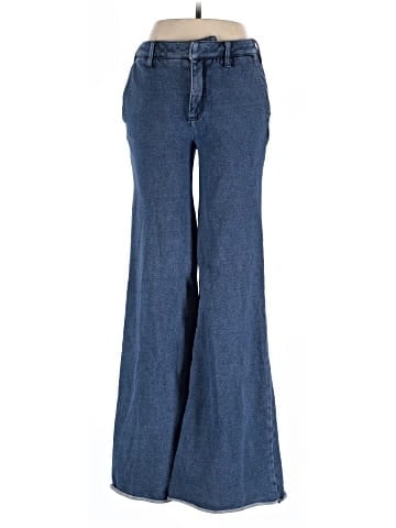 Anthropologie Jeans (view 1)