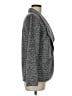 Tart Tweed Gray Blazer Size M - photo 4