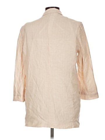 Harve Benard Blazer (view 2)