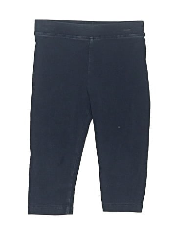 Crewcuts Active Pants (view 2)