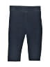 Crewcuts Blue Active Pants Size 3 - photo 2