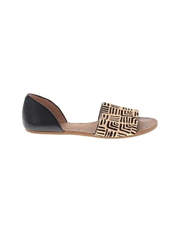 Madewell Sandal (view 1)