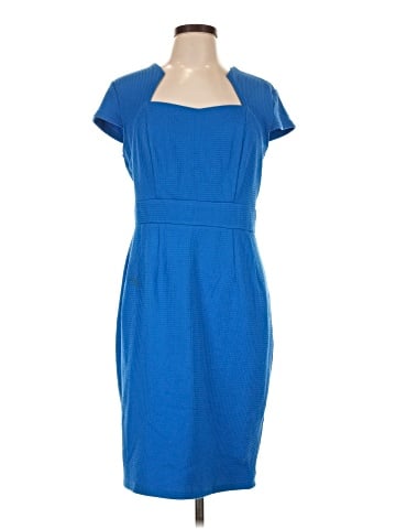 Grace Karin Cocktail Dress (view 1)