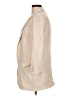Harve Benard Tan Blazer Size 10 - photo 5