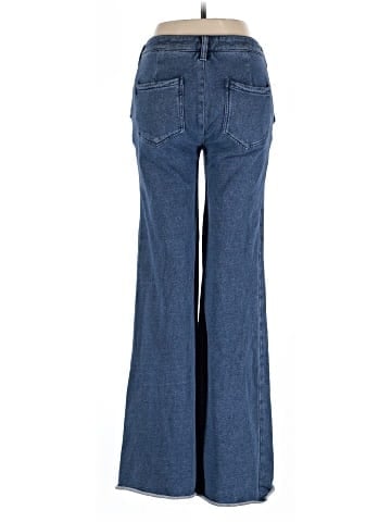 Anthropologie Jeans (view 2)