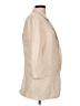 Harve Benard Tan Blazer Size 10 - photo 4
