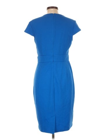 Grace Karin Cocktail Dress (view 2)