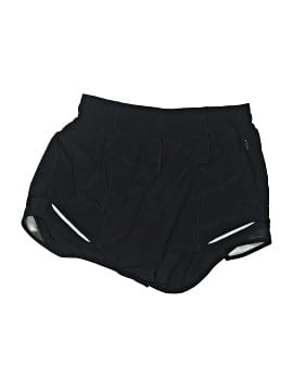 Lululemon Athletica Athletic Shorts