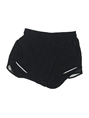 Lululemon Athletica Athletic Shorts (view 1)