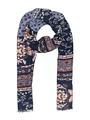 Old Navy Scarf (view 1)