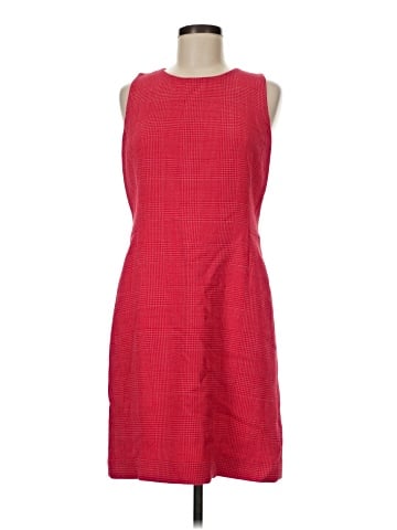 AKRIS Cocktail Dress (view 1)