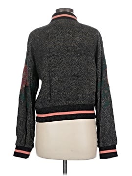 Blank London Jacket (view 2)