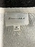 Line & Dot Ivory Pullover Sweater Size XS - photo 7