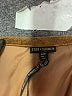 Coco + Carmen Brown Jacket Size S - photo 6