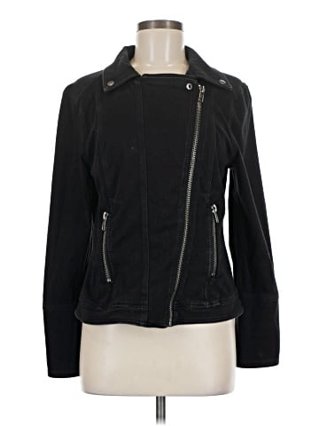 Liverpool Los Angeles Jacket (view 1)