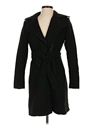 Vince Camuto Coat (view 1)