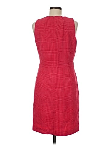 AKRIS Cocktail Dress (view 2)